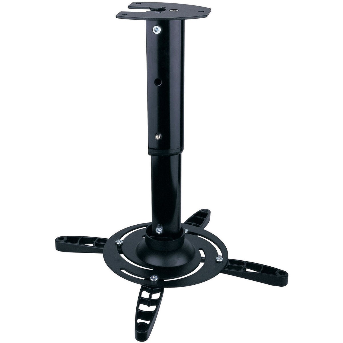 Shadow Mounts PM109 Projector Mount with 9"12" Extension